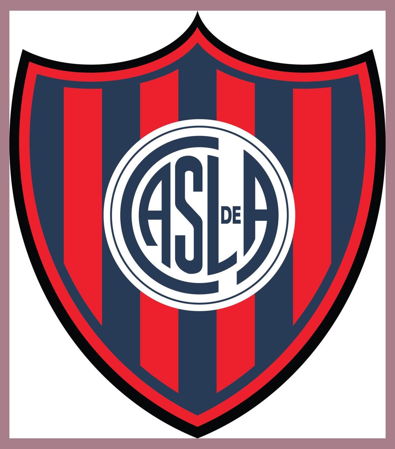 San Lorenzo